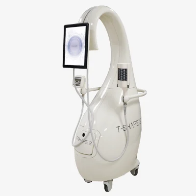 Artemis T-Shape 2